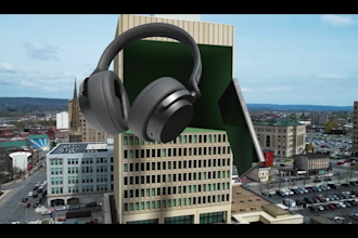 do cgi ads for your product