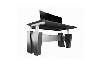 do 3d cad, 3d modeling and product design using solidworks