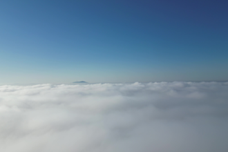 provide cinematic aerial photography and videography