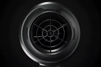 3d product animation video commercial video product explainer 3d product model