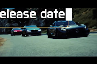 do fivem loading screen and cinematic fivem trailer video, video game intro
