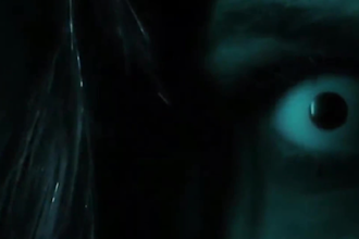 create scary story videos and horror videos for youtube