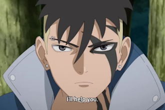 2d video animation 2d character animation 2d intro music video 2d game trailer