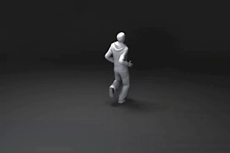 produce a 3d medical animation, 3d anatomy, surgery animation, medical device