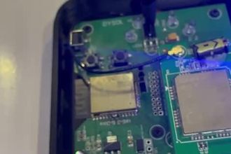 convert your iot and electronics ideas into a prototype