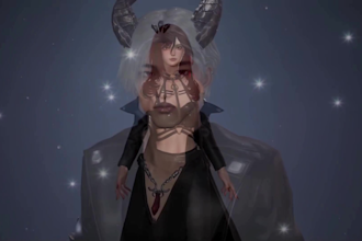 do realistic vtuber and gmod avatars for your streaming, virtual reality, games