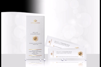 do cosmetic label design, product label design, product packaging design