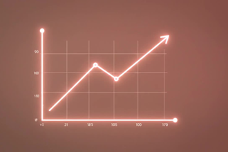do SEO blog writing that ranks optimized articles