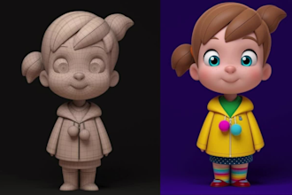 3d kids animation 3d cartoon animation 3d animation for kids 3d animation video