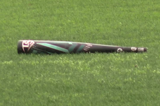 edit your sports footage into highlight reels