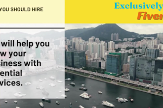 do skip tracing for real estate motivated seller, cash buyer in bulk skiptracing