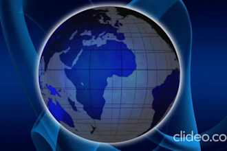 boost your online visibility with expert SEO optimization
