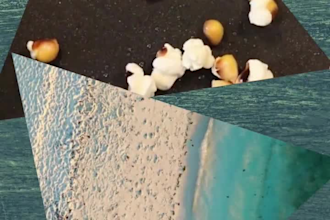 do short video ads for social media