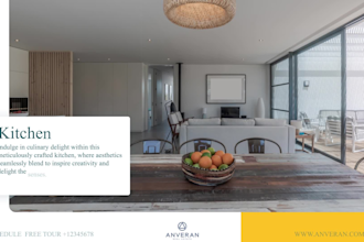 do real estate videos that convert viewers into buyers