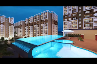 do professional real estate videos and corporate videos