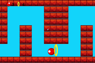 develop unity 2d and 3d prototype games for mobile, web, PC and ar VR