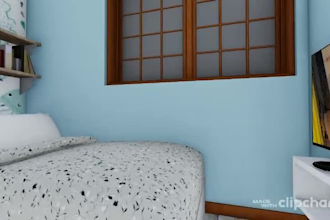 do kids furniture designs