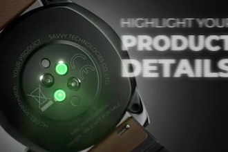 do 3d showreels animation 3d product showreels 3d billboard animation cgi video
