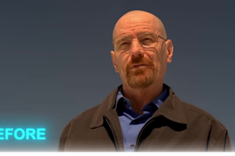enhance the video quality of your edits extreme quality