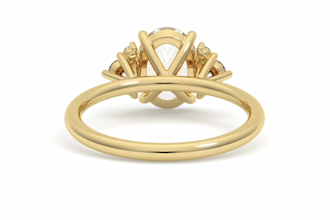 make amazing models and renders for your jewelry products