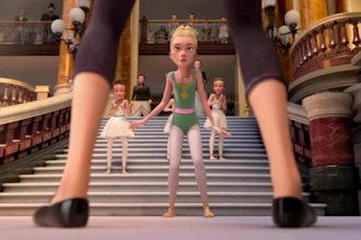 do 3d animation video 3d cartoon animation, 3d christmas animation, 3d animation