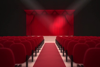do gif your video and picture