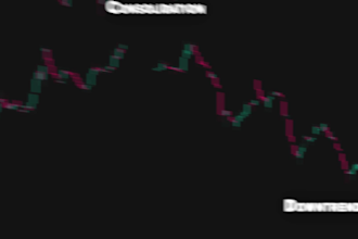 be your trading video editor for stocks, crypto, and forex