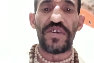 provide accurate vedic astrology and kundli reading