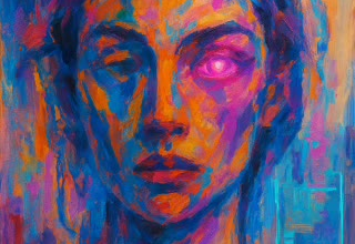 professional ai art using leonardo ai