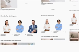 design intranet website sharepoint portal extranet business website