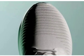 do 3d shoe animation cgi animation product animation cgi vfx