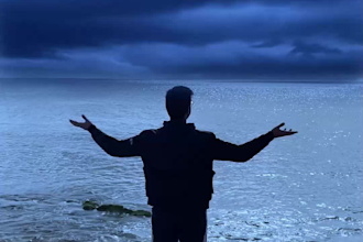 do visual effects to your video