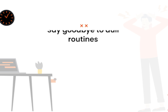 create an ar fitness tracking app with wearable devices