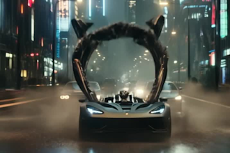 create an ai movie trailer or short film using veo3 sora kling ai runway