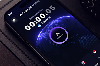 develop crypto wallet app exchange app forex app trading app stock trading app