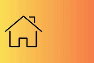 design a professional favicon for your website or brand