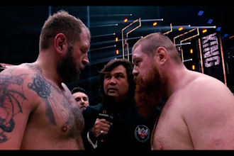edit boxing MMA videos and documentaries for top youtube channels