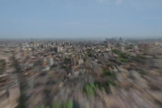 create a 4k cinematic ai commercial product video