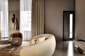 do a masterclass 3d model of anything in archicad