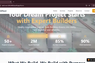 develop base44 bug fixing base44 replit base44 app base44 expert base44 to figma