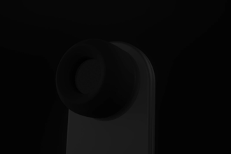 do photorealistic 3d product animation and visualization