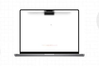 do website design, mobile app, real estate, crypto UI UX