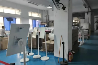 product sourcing agent in china