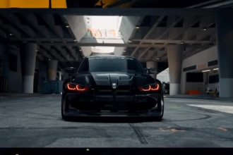 transform your automotive content premium luts for stunning visuals