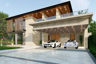 interior exterior design 3d architecture animation rendering