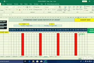 create excel userform for data entry with vba