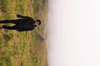 edit your travel and hiking videos, or give you tips to do it yourself
