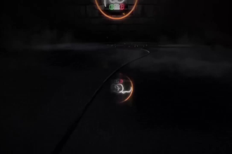 animate your logo in the best way, neon, 3d design, fire,