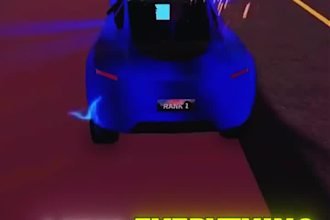 earn you money on roblox jailbreak