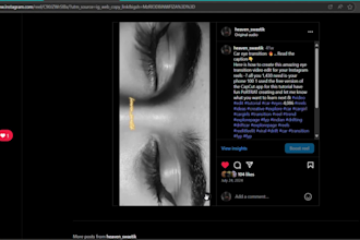 create a stunning personal, portfolio or any kinda website design and develop it